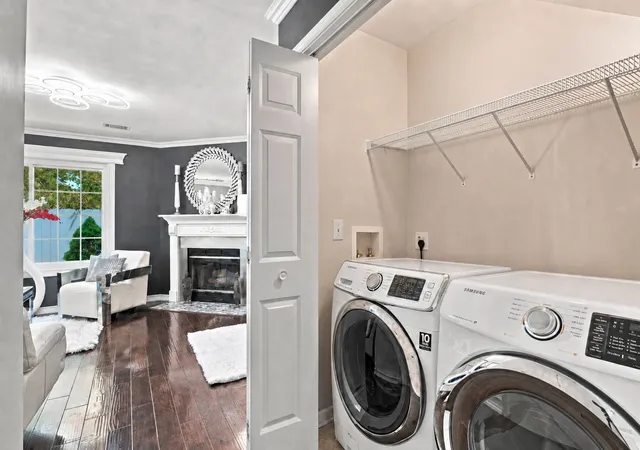 Photo 4 of Single family home for sale at 1161 Nashboro Blvd, Nashville, TN 37217 | MLS# 3529768 | Listing updated on 2026-09-03