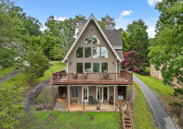 1st image of 13123 Eldridge Road, Harrison, TN 37341 | MLS# 3288374