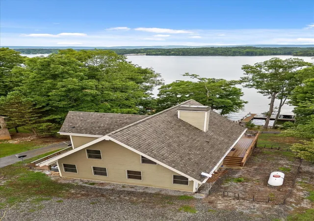 2nd image of 13123 Eldridge Road, Harrison, TN 37341 | MLS# 3288374