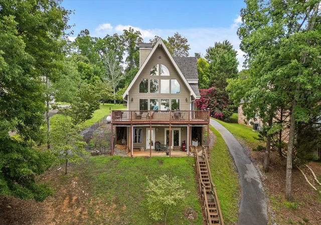61st image of 13123 Eldridge Road, Harrison, TN 37341 | MLS# 3288374