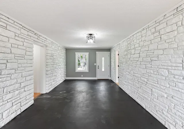 4th image of 1503 5Th Ave W, Springfield, TN 37172 | MLS# 3288377