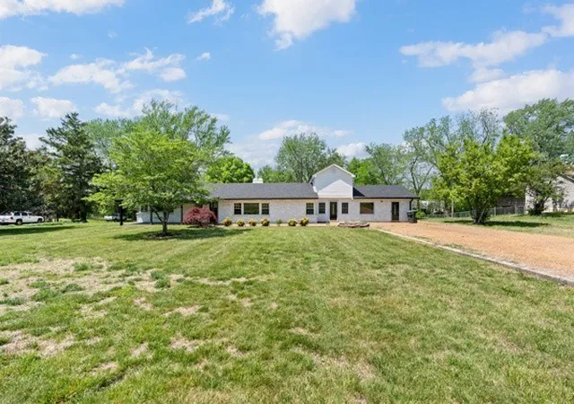 43rd image of 1503 5th Ave W, Springfield, TN 37172 | MLS# 3288377