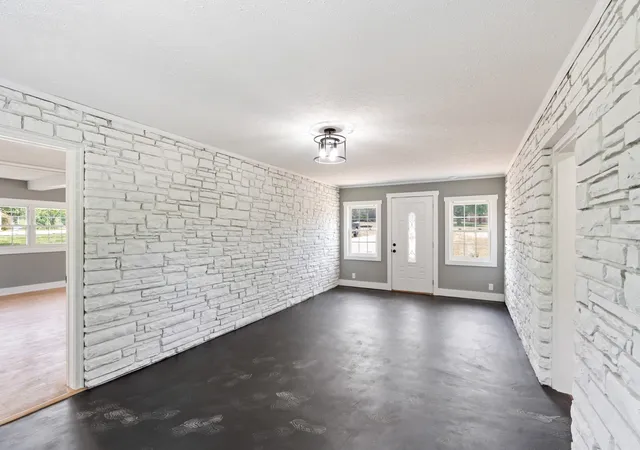 5th image of 1503 5Th Ave W, Springfield, TN 37172 | MLS# 3288377