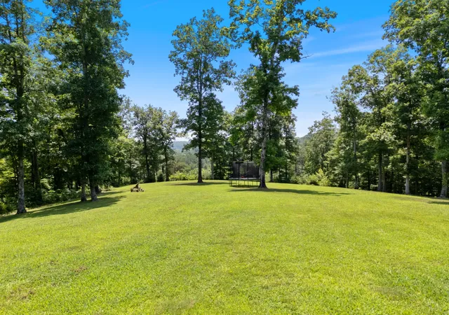 Photo 4 of House for sale at 1370 Leatherwood Rd, White Bluff, TN 37187 | MLS# 3288395 | Listing updated on 2026-09-22