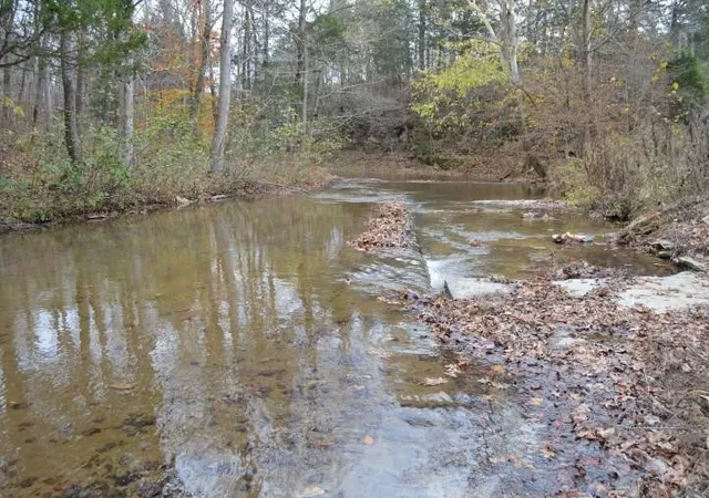 99th image of 1370 Leatherwood Rd, White Bluff, TN 37187 | MLS# 3288395