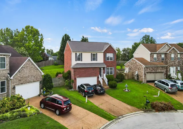 2nd image of 7020 Timber Oak Dr, Mount Juliet, TN 37122 | MLS# 3312614