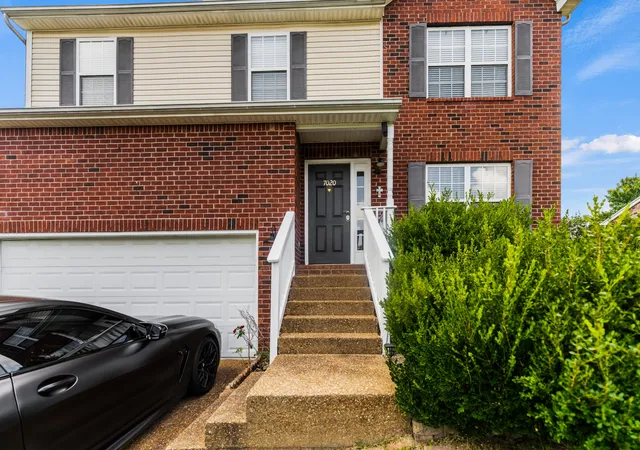 1st image of 7020 Timber Oak Dr, Mount Juliet, TN 37122 | MLS# 3312614
