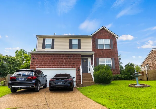 3rd image of 7020 Timber Oak Dr, Mount Juliet, TN 37122 | MLS# 3312614