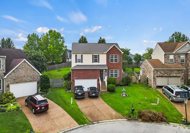 4th image of 7020 Timber Oak Dr, Mount Juliet, TN 37122 | MLS# 3312614