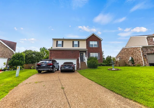 5th image of 7020 Timber Oak Dr, Mount Juliet, TN 37122 | MLS# 3312614