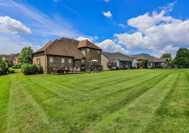 29th image of 112 Myrtlewood Ln, Hendersonville, TN 37075 | MLS# 3304798