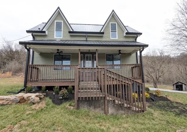 1st image of 197 Granville Hwy, Chestnut Mound, TN 38552 | MLS# 3288388