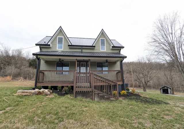 2nd image of 197 Granville Hwy, Chestnut Mound, TN 38552 | MLS# 3288388