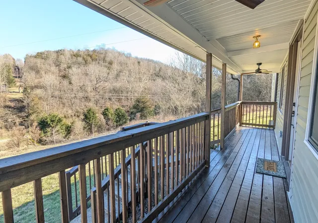5th image of 197 Granville Hwy, Chestnut Mound, TN 38552 | MLS# 3288388