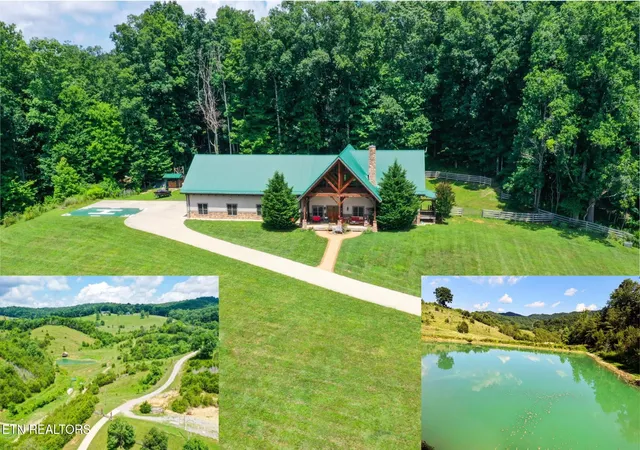 1st image of 2624 Clinch Valley Rd, Thorn Hill, TN 37881 | MLS# 3306008