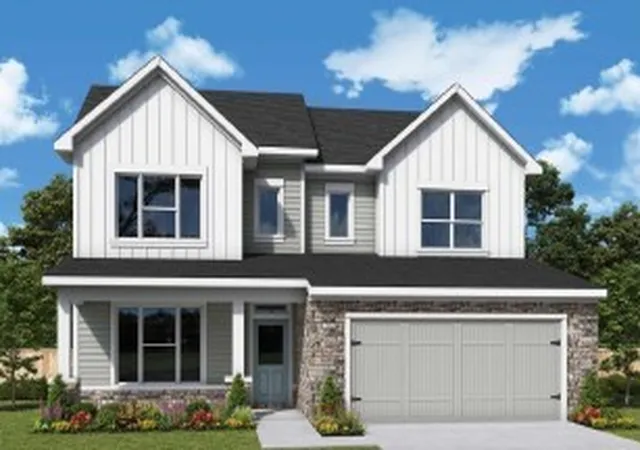1st image of 1139 Callaway Dr, Lebanon, TN 37087 | MLS# 3288390