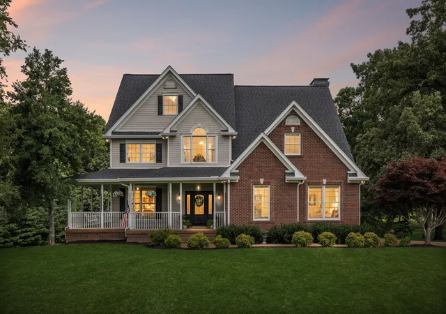 1st image of 5008 Highpoint Rd, Pleasant View, TN 37146 | MLS# 3288476