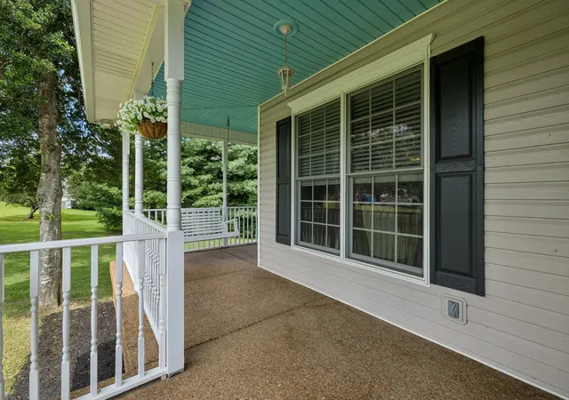 2nd image of 5008 Highpoint Rd, Pleasant View, TN 37146 | MLS# 3288476