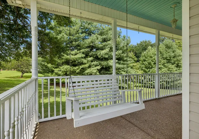 3rd image of 5008 Highpoint Rd, Pleasant View, TN 37146 | MLS# 3288476
