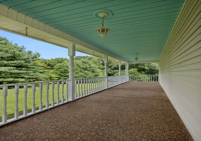 4th image of 5008 Highpoint Rd, Pleasant View, TN 37146 | MLS# 3288476