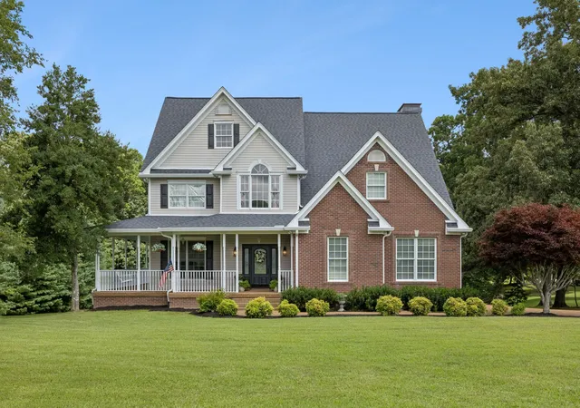 5th image of 5008 Highpoint Rd, Pleasant View, TN 37146 | MLS# 3288476
