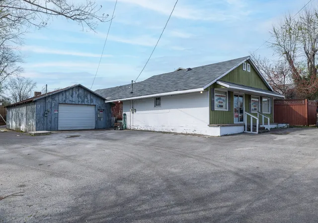 3rd image of 503 N Petway St, Franklin, TN 37064 | MLS# 3306468