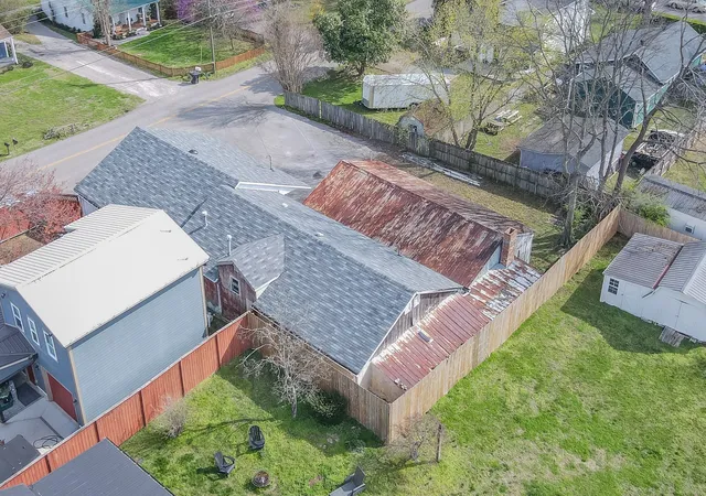 4th image of 503 N Petway St, Franklin, TN 37064 | MLS# 3306468