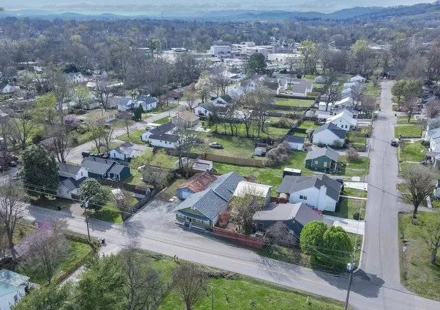 5th image of 503 N Petway St, Franklin, TN 37064 | MLS# 3306468