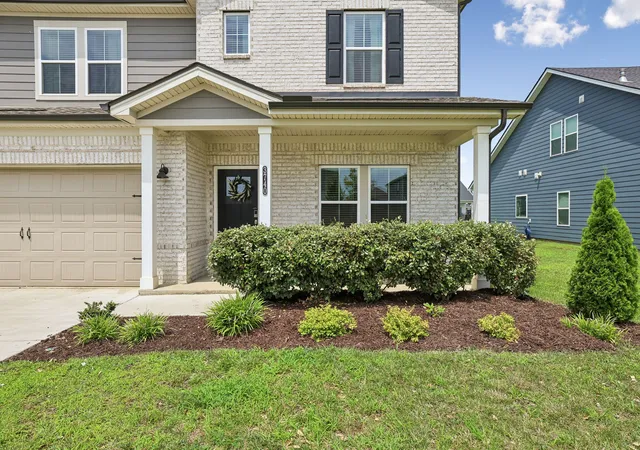 5th image of 3740 Jessup Ln E, Rockvale, TN 37153 | MLS# 3305829