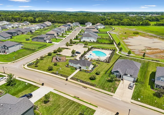 66th image of 3740 Jessup Ln E, Rockvale, TN 37153 | MLS# 3305829