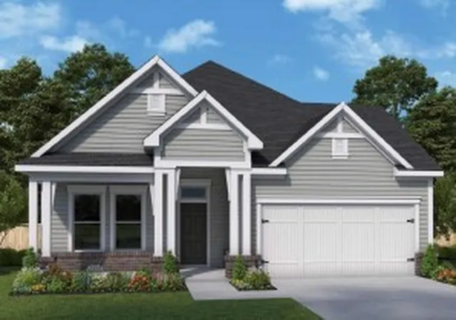 1st image of 1120 Callaway Dr, Lebanon, TN 37087 | MLS# 3288394