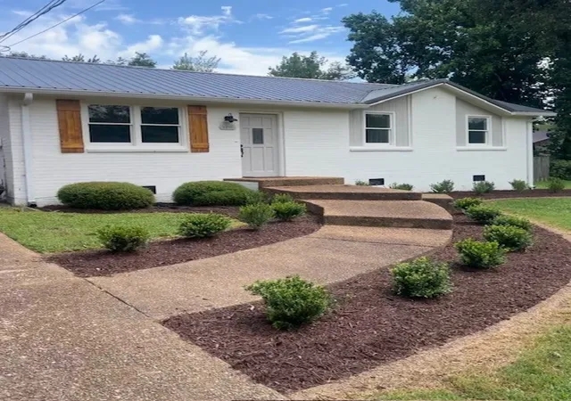 1st image of 7211 Dianne Dr, Fairview, TN 37062 | MLS# 3288403