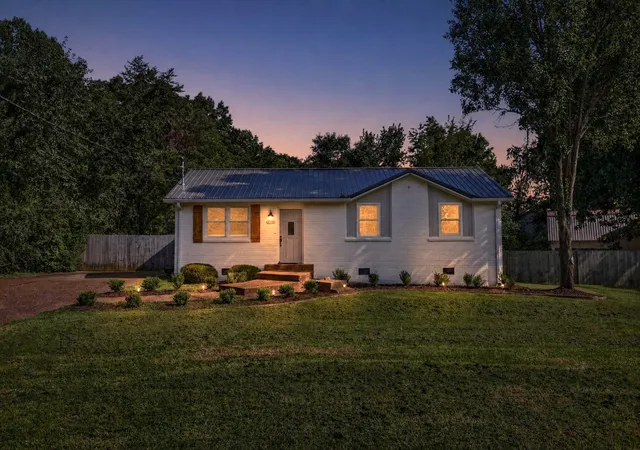 2nd image of 7211 Dianne Dr, Fairview, TN 37062 | MLS# 3288403
