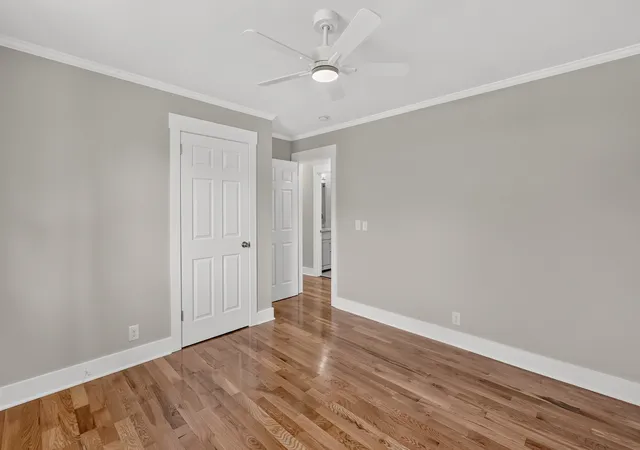 3rd image of 7211 Dianne Dr, Fairview, TN 37062 | MLS# 3288403