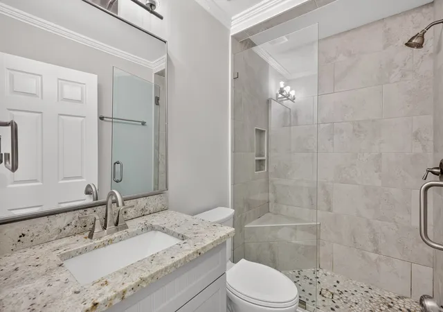 4th image of 7211 Dianne Dr, Fairview, TN 37062 | MLS# 3288403