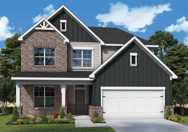 1st image of 37 Sarazen Court, Lebanon, TN 37087 | MLS# 3288397