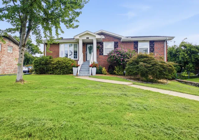 1st image of 300 Weldon Dr, Hermitage, TN 37076 | MLS# 3297934