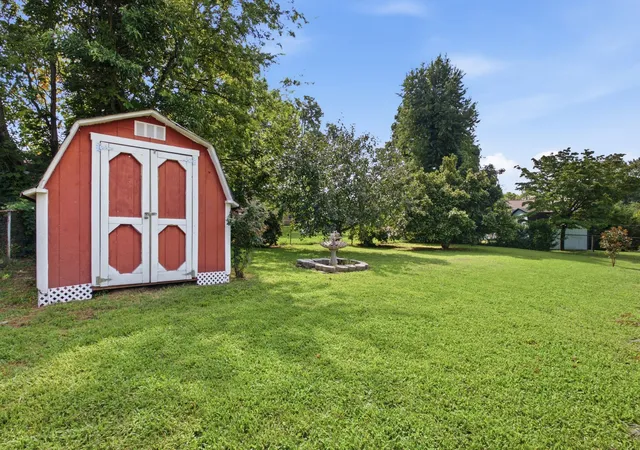 32nd image of 300 Weldon Dr, Hermitage, TN 37076 | MLS# 3297934