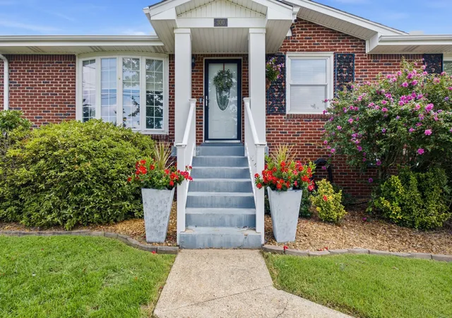 4th image of 300 Weldon Dr, Hermitage, TN 37076 | MLS# 3297934