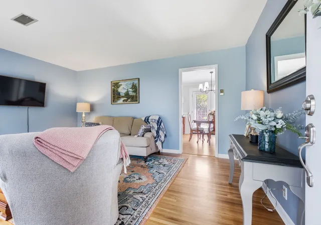 5th image of 300 Weldon Dr, Hermitage, TN 37076 | MLS# 3297934