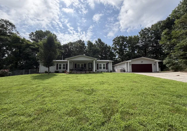 1st image of 14970 Center Hill Dam Rd, Silver Point, TN 38582 | MLS# 3294993