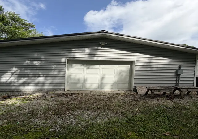 4th image of 14970 Center Hill Dam Rd, Silver Point, TN 38582 | MLS# 3294993