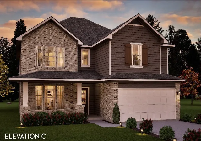 3rd image of 7806 Bear Trace Dr, Fairview, TN 37062 | MLS# 3288408