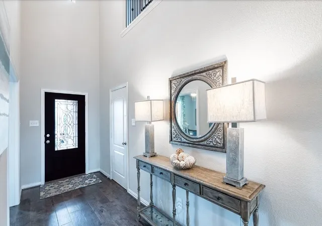 4th image of 7806 Bear Trace Dr, Fairview, TN 37062 | MLS# 3288408
