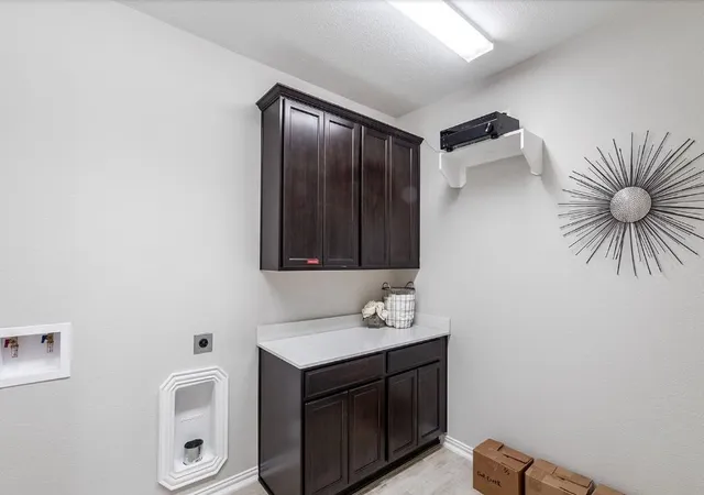 5th image of 7806 Bear Trace Dr, Fairview, TN 37062 | MLS# 3288408