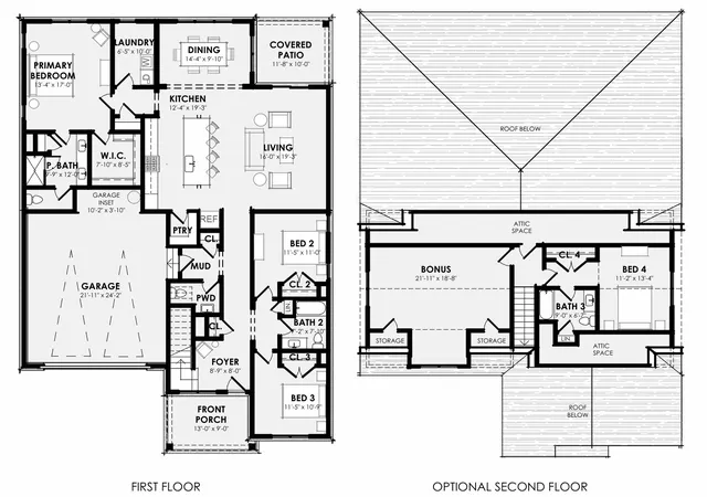 Photo 1 of Sale Pending at 1804 Flatwaters St, Spring Hill, TN 37174 | MLS# 3288409 | Listing updated on 2026-08-20