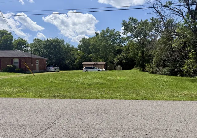 Photo 1 of Land for sale at 317 Hollywood Blvd, Gallatin, TN 37066 | MLS# 3298071 | Listing updated on 2026-08-01
