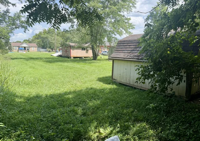 Photo 3 of Land for sale at 317 Hollywood Blvd, Gallatin, TN 37066 | MLS# 3298071 | Listing updated on 2026-08-01