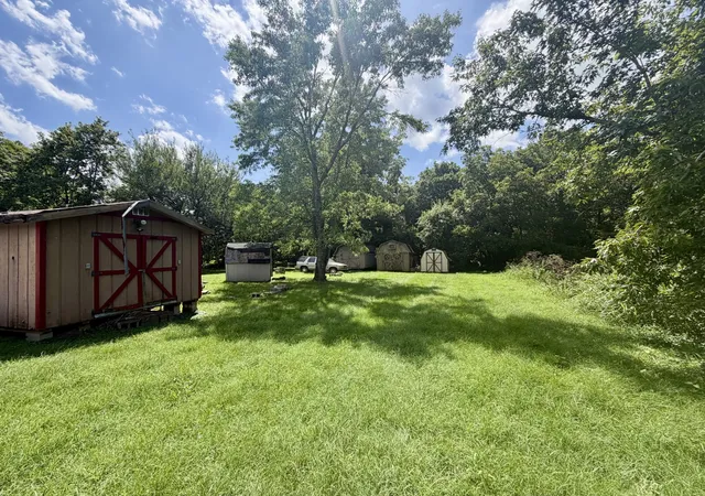 Photo 3 of Land for sale at 317 Hollywood Blvd, Gallatin, TN 37066 | MLS# 3298071 | Listing updated on 2026-08-01