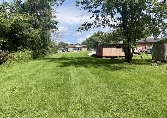 Photo 4 of Land for sale at 317 Hollywood Blvd, Gallatin, TN 37066 | MLS# 3298071 | Listing updated on 2026-08-01